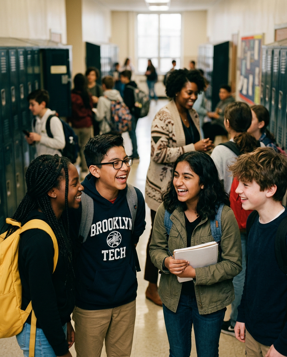 The Retention Playbook: Keeping Families After They Enroll