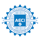 AEC Charter