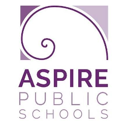 Aspire Public Schools