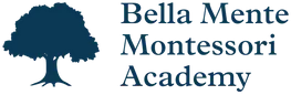 Bella Mente Montessori Academy