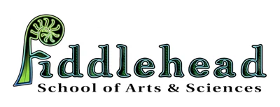 Fiddlehead School of Arts & Sciences