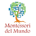 Montessori del Mundo