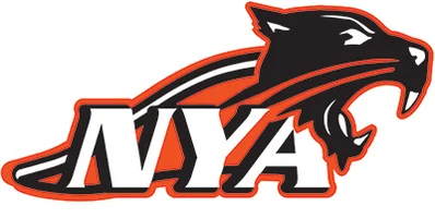 North Yarmouth Academy