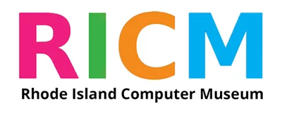 Rhode Island Computer Museum