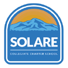 Solare