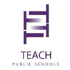 TEACH Public Schools