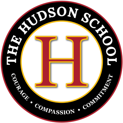 The Hudson School