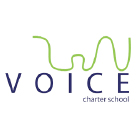 VOICE Charter School