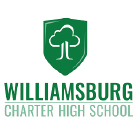 Williamsburg Charter High School